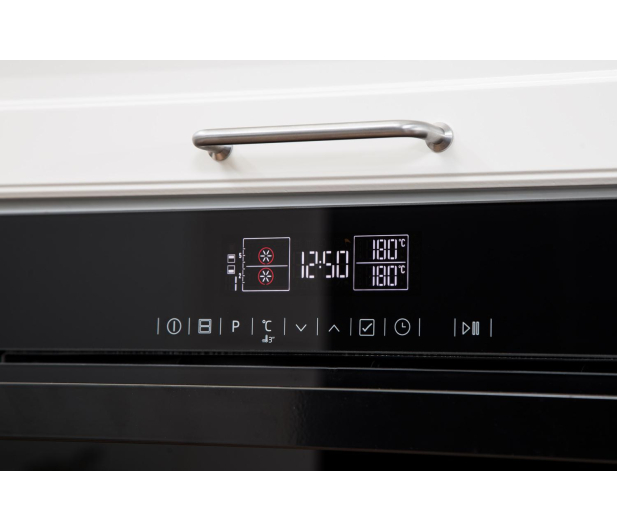 Beko BVM34400BS - 456005 - zdjęcie 7
